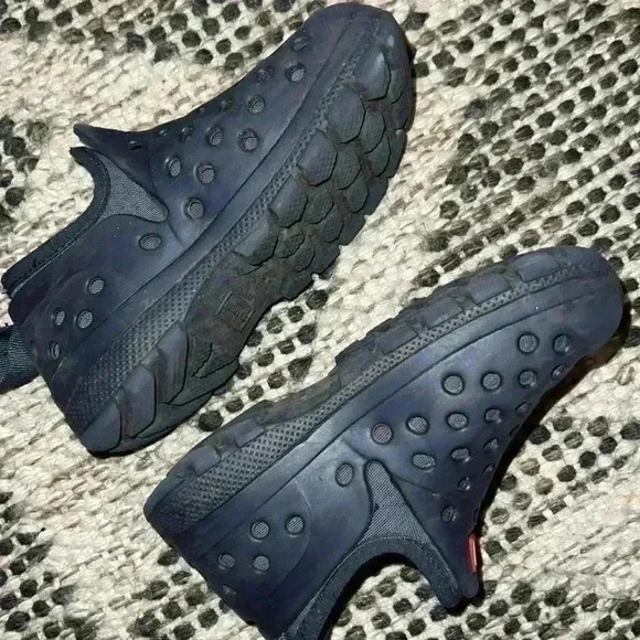 SOLD - Picture 8 of 8